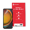 Premium Hydrogel Screen Protector Film for Samsung Galaxy Xcover7 Pro – Scratch Resistant Protective Film Australian Stock by Re