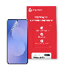 Premium Hydrogel Screen Protector Film for Samsung Galaxy S25 FE – Scratch Resistant Protective Film Australian Stock by Repair 