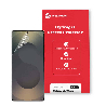 Premium Hydrogel Screen Protector Film for Samsung Galaxy S25 Ultra – Scratch Resistant Protective Film Australian Stock by Repa