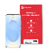 Premium Hydrogel Screen Protector Film for Samsung Galaxy S25– Scratch Resistant Protective Film Australian Stock by Repair Mate