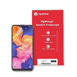 Samsung-Galaxy-A10e-Red-Repair-Mate-Hydrogel-Screen-Protector.png