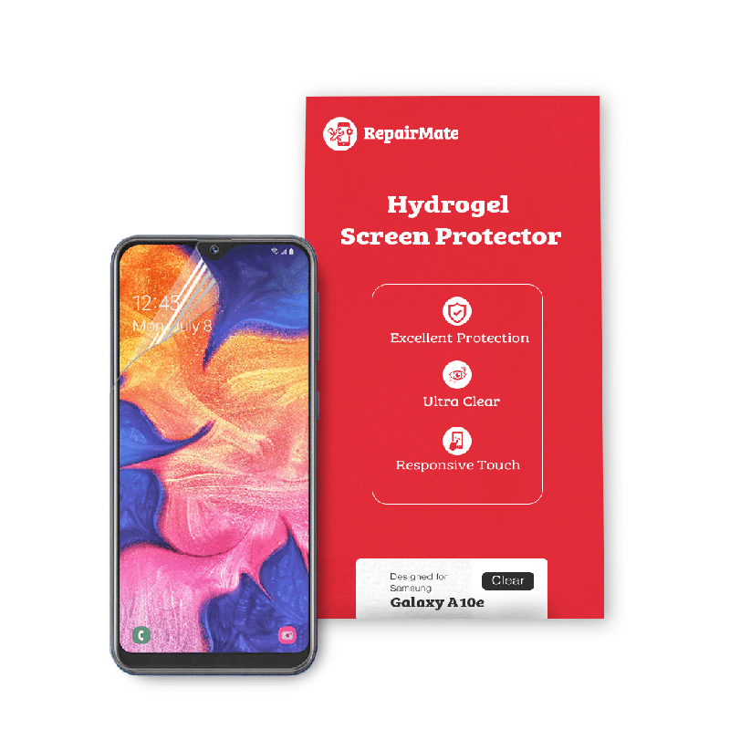 Samsung-Galaxy-A10e-Red-Repair-Mate-Hydrogel-Screen-Protector.png