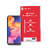 Samsung-Galaxy-A10e-Red-Repair-Mate-Hydrogel-Screen-Protector.png