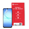 Premium Hydrogel Screen Protector Film for Samsung Galaxy A17-A17 5G – Scratch Resistant Protective Film Australian Stock by Rep