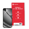 Premium Hydrogel Screen Protector Film for Google Pixel 10 Pro XL – Scratch Resistant Protective Film Australian Stock by Repair