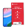 Premium Hydrogel Screen Protector Film for Google Pixel 10 – Scratch-Resistant Protective Film Australian Stock by Repair Mate