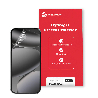 Premium Hydrogel Screen Protector Film for Google Pixel 10 Pro – Scratch-Resistant Protective Film Australian Stock by Repair Ma