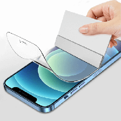 hydrogel 400 x 400 (1)