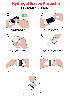 hydrogel-1.png