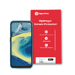 Nokia-XR20-Repair-Mate-Hydrogel-Screen-Protector.png