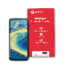 Nokia-XR20-Repair-Mate-Hydrogel-Screen-Protector.png