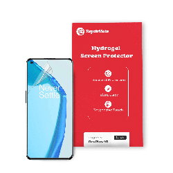 OnePlus-9R-Repair-Mate-Hydrogel-Screen-Protector.png