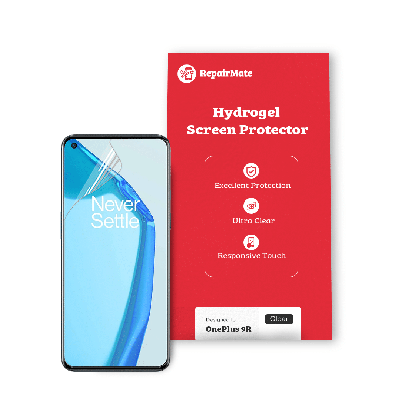OnePlus-9R-Repair-Mate-Hydrogel-Screen-Protector.png