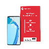 OnePlus-9R-Repair-Mate-Hydrogel-Screen-Protector.png