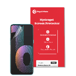 Hydrogel-Screen-Protector-Repair-Mate-4.png
