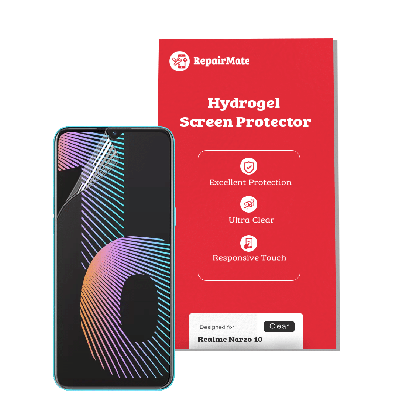 Hydrogel-Screen-Protector-Repair-Mate-4.png