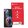 Hydrogel-Screen-Protector-Repair-Mate-4.png