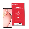 Premium Hydrogel Screen Protector Film for OPPO A60 5G – Scratch-Resistant Protective Film Australian Stock by Repair Mate
