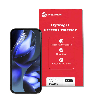 Premium Hydrogel Screen Protector Film for Google Pixel 9a – Scratch-Resistant Protective Film Australian Stock by Repair Mate