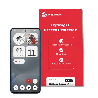 Premium Hydrogel Screen Protector Film for Nothing Phone (3) – Scratch-Resistant Protective Film Australian Stock by Repair Mate