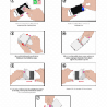 Hydrogel Screen Protector-6