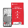 Premium Hydrogel Screen Protector Film for Nothing CMF Phone 2 Pro – Scratch-Resistant Protective Film Australian Stock by Repai