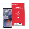 Premium Hydrogel Screen Protector Film for Motorola Moto G55 5G – Scratch-Resistant Protective Film Australian Stock by Repair M