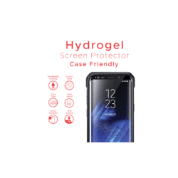 Hydrogel Screen Protector-3