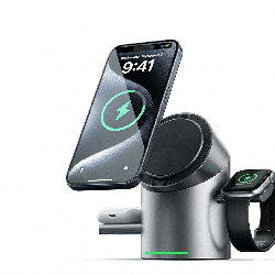 iphone-3-in-1-wireless-charger-magsafe-compatible-australia-main
