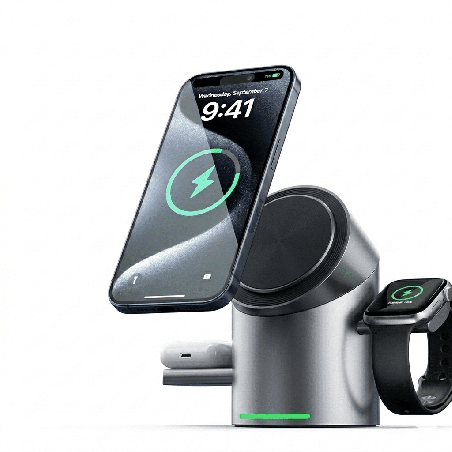 iphone-3-in-1-wireless-charger-magsafe-compatible-australia-main