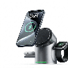 iphone-3-in-1-wireless-charger-magsafe-compatible-australia-main