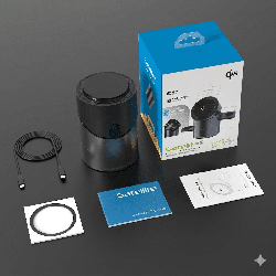 3-in-1-wireless-charger-box-contents-cable-manual