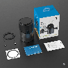 3-in-1-wireless-charger-box-contents-cable-manual