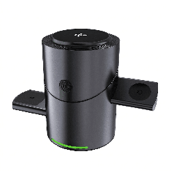 3-in-1-wireless-charging-station-fast-charge-dock-australia