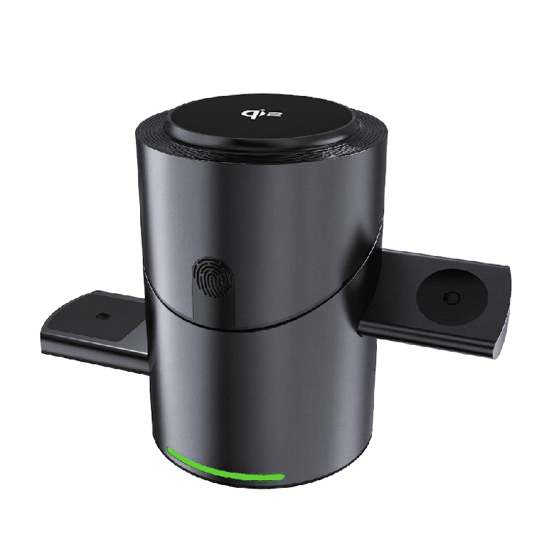 3-in-1-wireless-charging-station-fast-charge-dock-australia