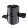 3-in-1-wireless-charging-station-fast-charge-dock-australia