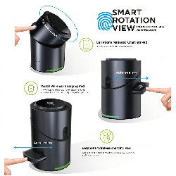 compact-wireless-charger-design-dimensions
