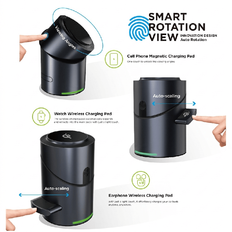 compact-wireless-charger-design-dimensions