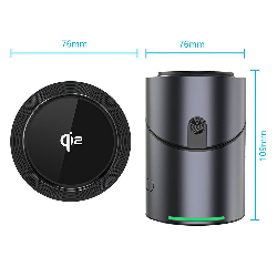 fast-charging-pd-3-wireless-charger-15w-output-australia