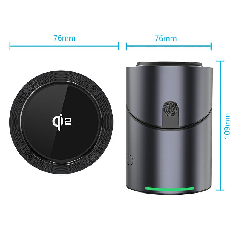 fast-charging-pd-3-wireless-charger-15w-output-australia