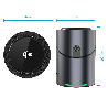 fast-charging-pd-3-wireless-charger-15w-output-australia