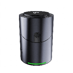 magnetic-alignment-wireless-charger-0-8kg-strength