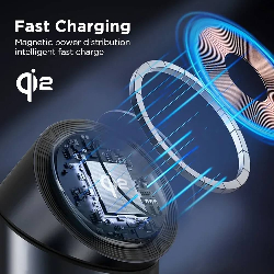 magsafe-compatible-wireless-charger-stand-desktop-australia