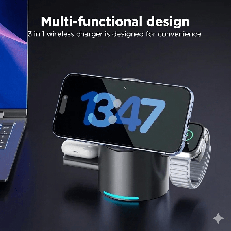 magsafe-compatible-wireless-charger-stand-desktop-australia
