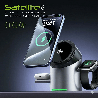 smart-safe-charging-coil-design-wireless-dock