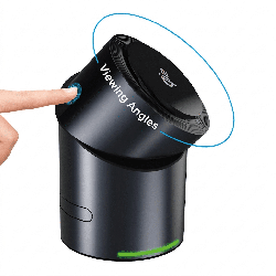 type-c-input-wireless-charging-station-detail