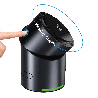 type-c-input-wireless-charging-station-detail