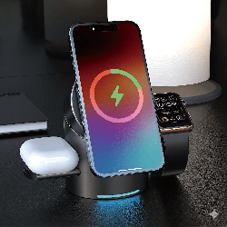 wireless-charger-iphone-watch-airpods-dock-australia-angle-view
