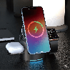 wireless-charger-iphone-watch-airpods-dock-australia-angle-view