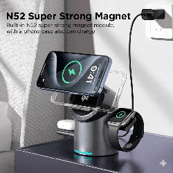 wireless-charging-station-home-office-australia